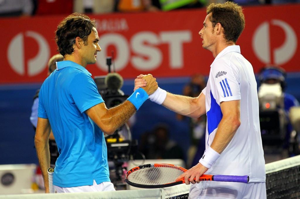 Murray_Federer_finale