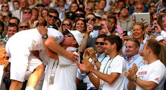 Murray_Lendl