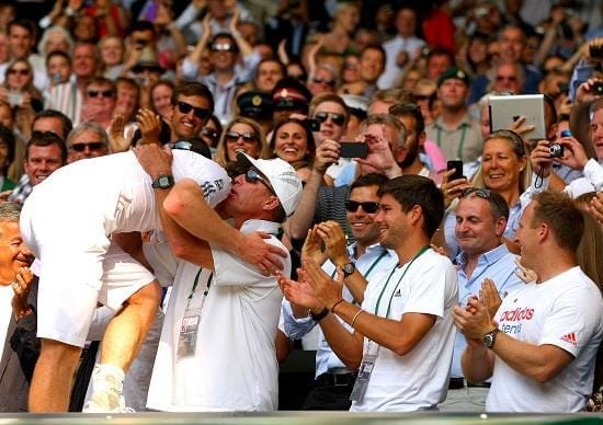 Murray_Lendl