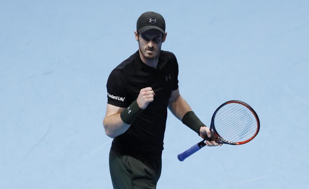 Murray_Master2016