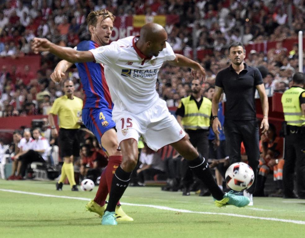 NZonzi_Siviglia
