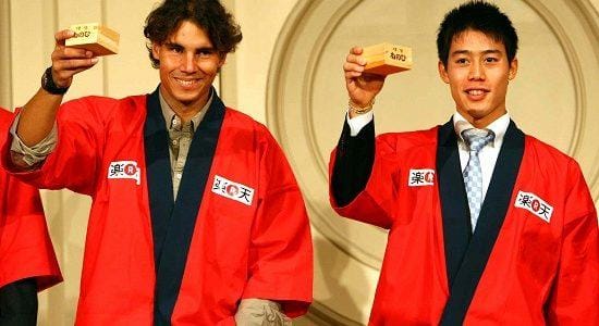 Nadal_Nishikori