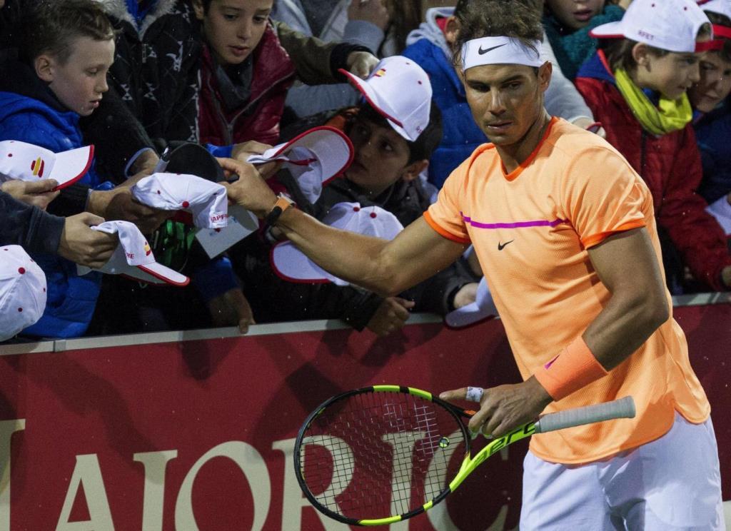 Nadal_arancione