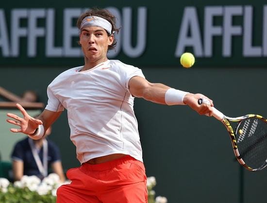Nadal_battaglia