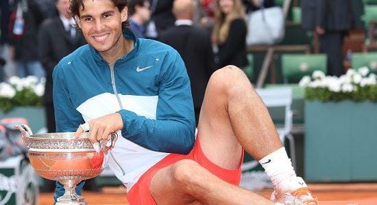Nadal_gaffe