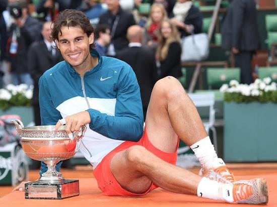 Nadal_gaffe