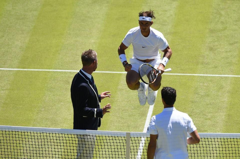 Nadal_salto_Wimbledon
