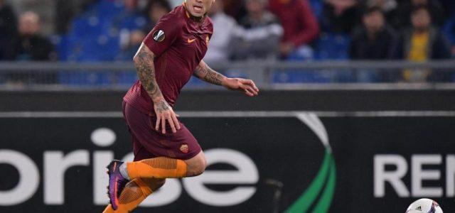 Nainggolan_EuropaLeague