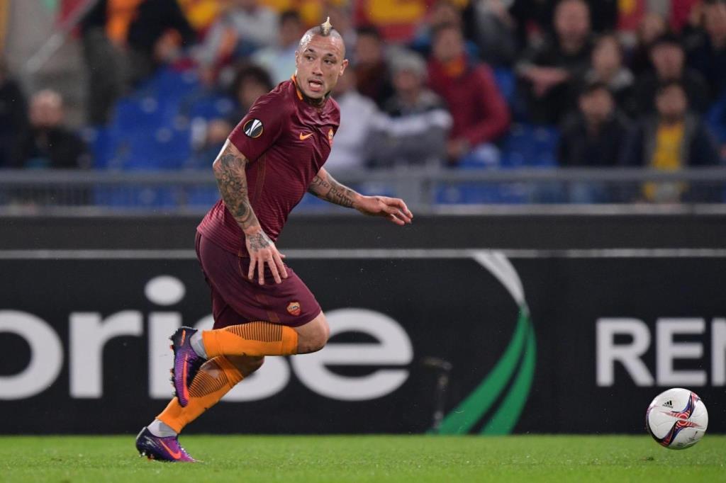 Nainggolan_EuropaLeague