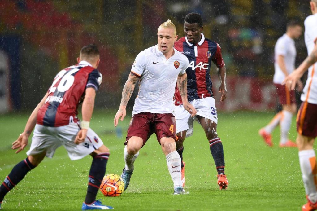 Nainggolan_RomaBologna