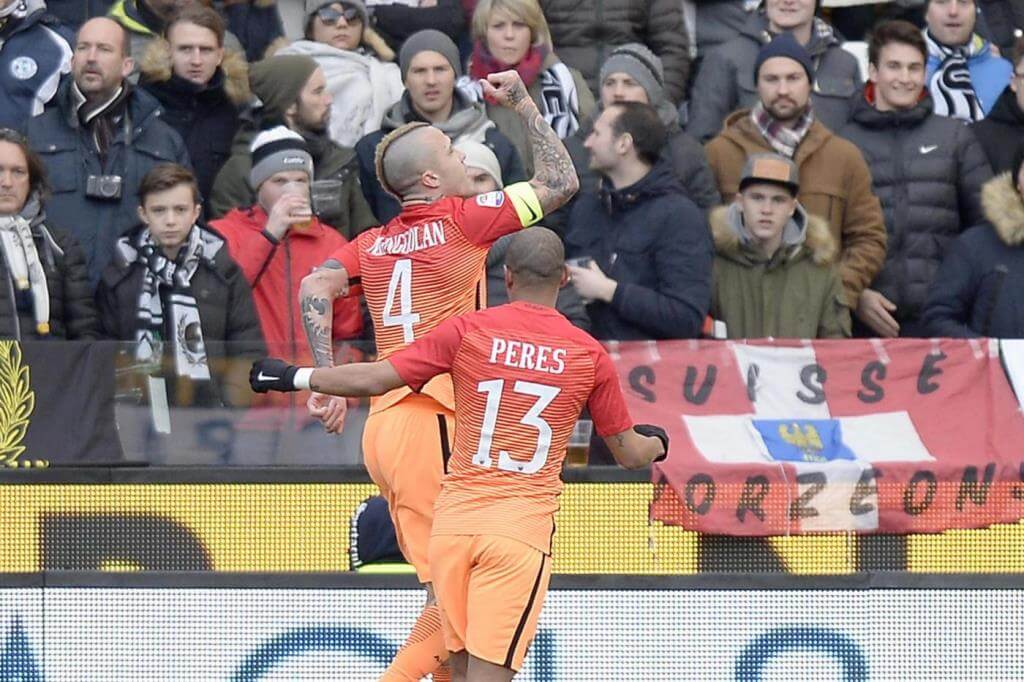 Nainggolan_Udine