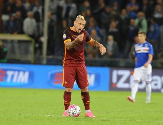 Nainggolan_gesto_2015