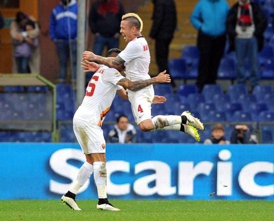 Nainggolan_saltosu_Pjanic