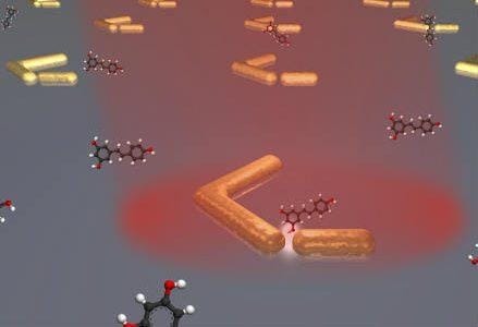 Nanoantenna_r439