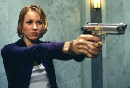 Naomi-Watts_Down