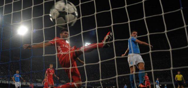 NapoliChampions_gol