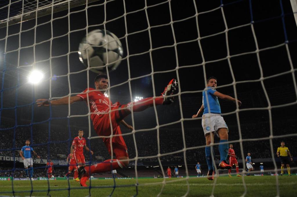 NapoliChampions_gol
