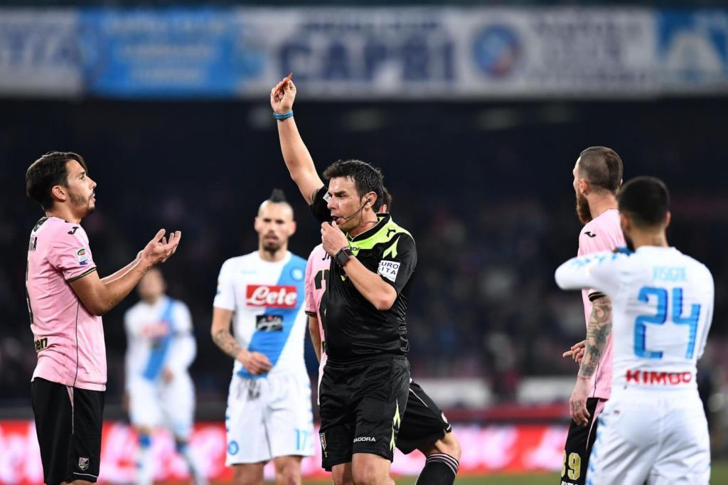 NapoliPalermo_Goldaniga