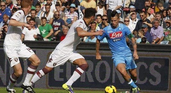NapoliToro_15