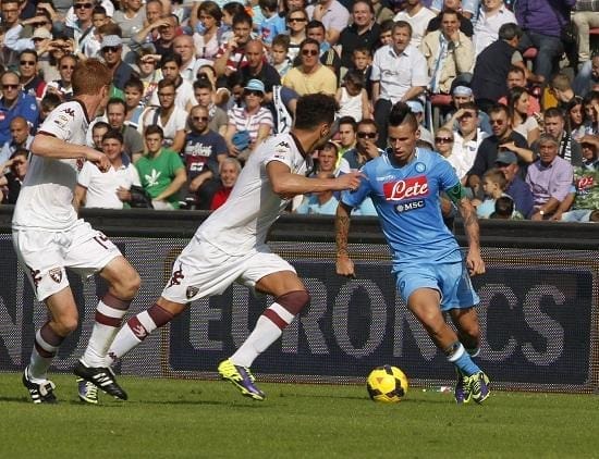 NapoliToro_15