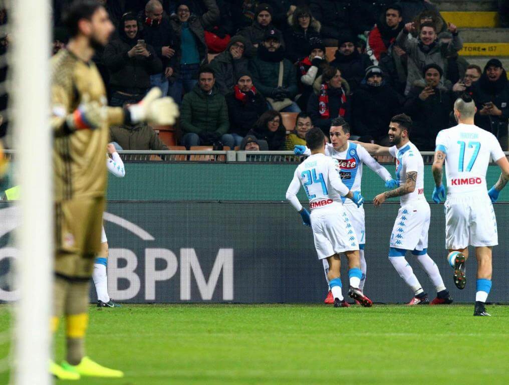 Napoli_Donnarumma