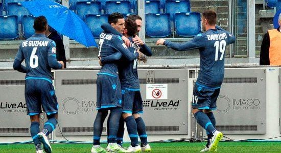 Napolijeans_Mertens