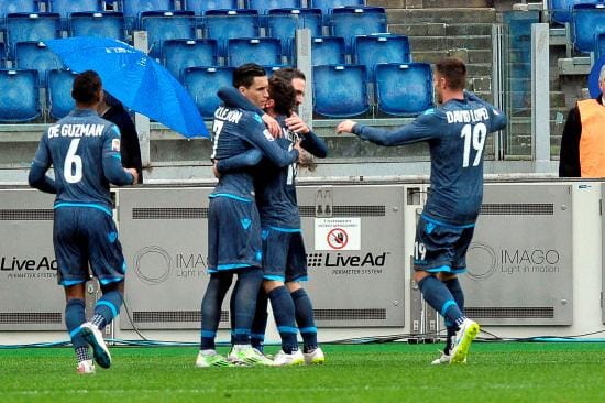 Napolijeans_Mertens
