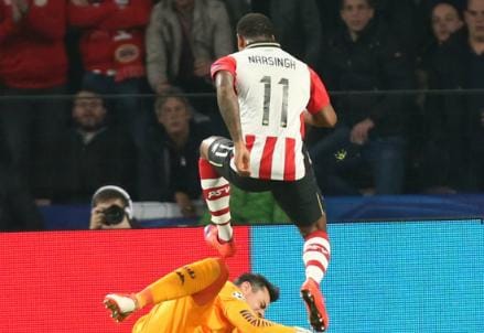 Narsingh_PSV