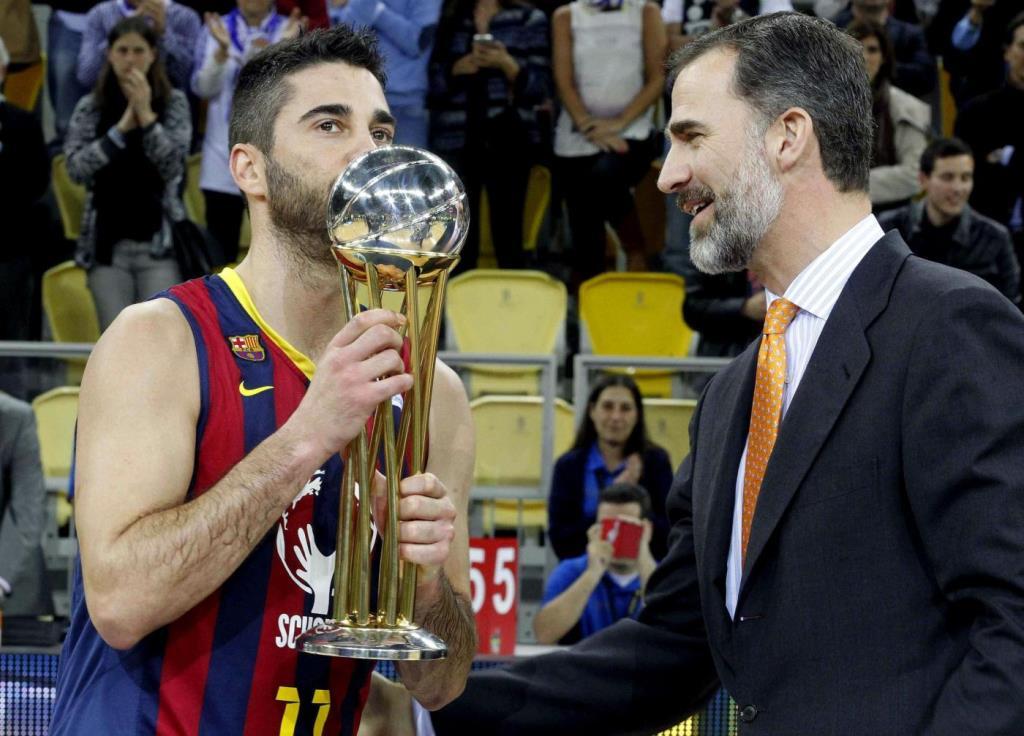 NavarroBarcellona