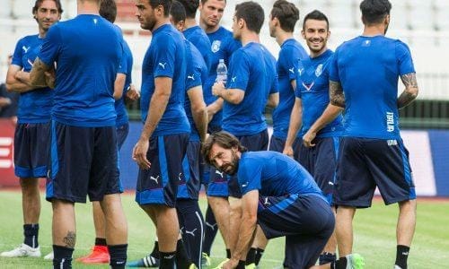 Nazionalegruppo_Allenamento