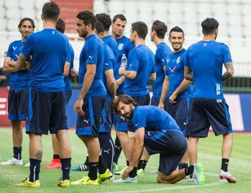 Nazionalegruppo_Allenamento