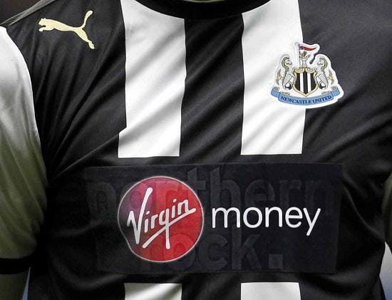 Newcastle_maglia