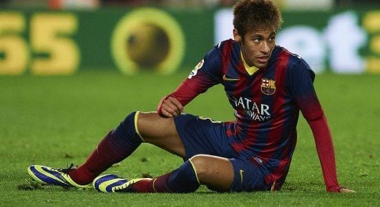 Neymar_infortunio