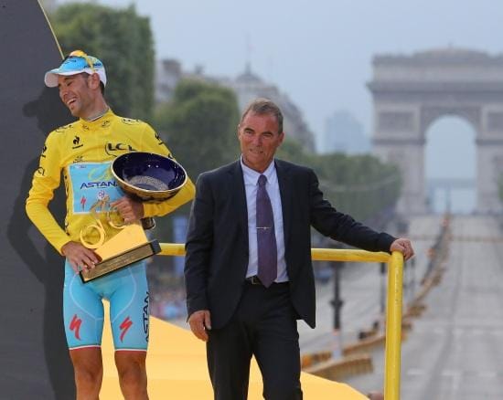 Nibali_coppa_Tour