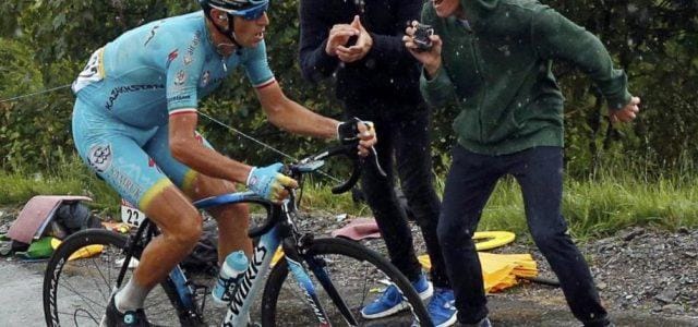 Nibali_tifosi