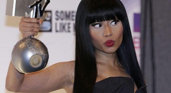 Nicki_Minaj