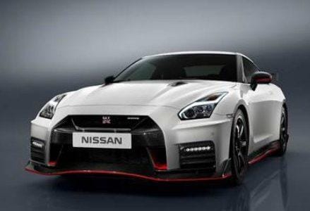 NissanGTRNISMOR439