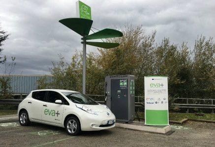 Nissan_LEAF_eva