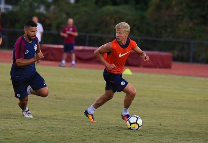 Oleksandr_Zinchenko_2017