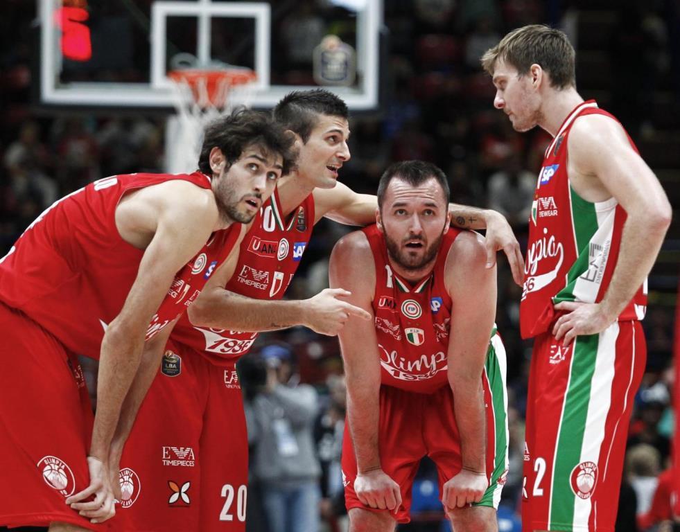 OlimpiaMilano_gruppo