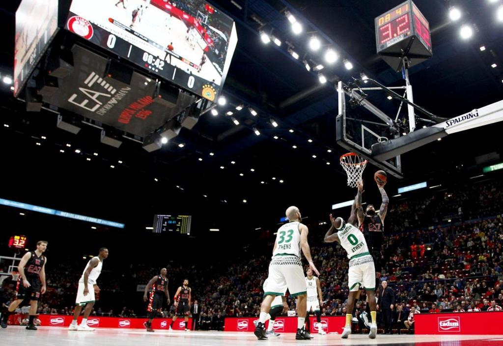 Olimpia_Panathinaikos