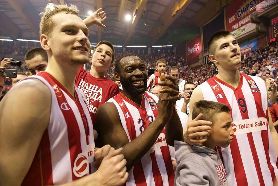 Olympiacos_basket_gioia