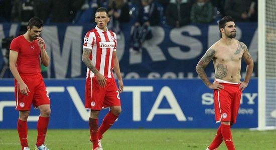 Olympiakos_2_0