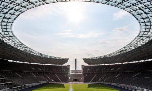 The Race Il Film Su Jesse Owens E Adolf Hitler La Verita Sulle Olimpiadi Di Berlino 1936