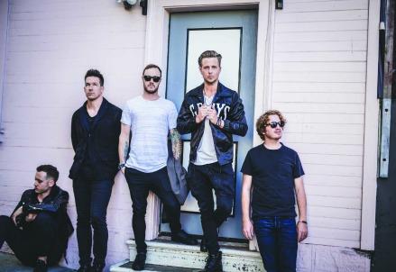 One_republic