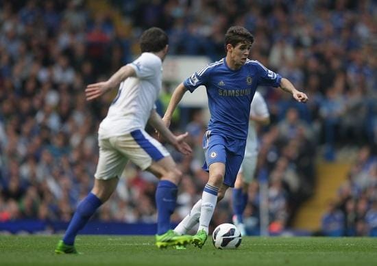 Oscar_Everton