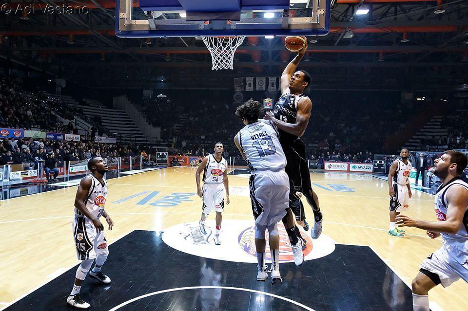 Owens_Trento