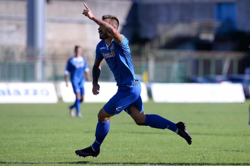 PaganeseCalcio