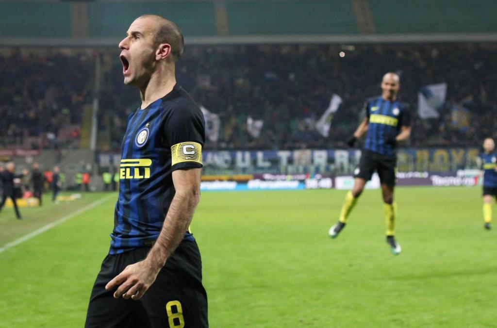 PalacioCoppaItalia2017