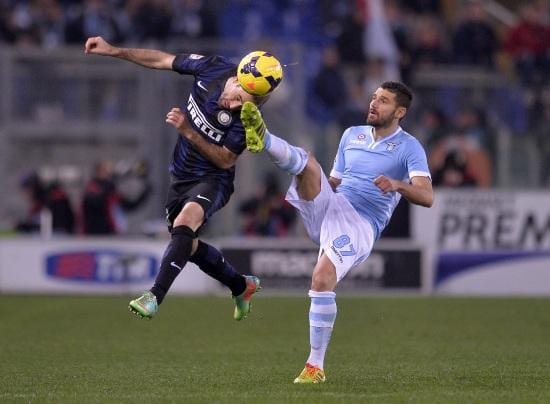 Palacio_Candreva